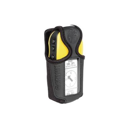 garmin 510 case
