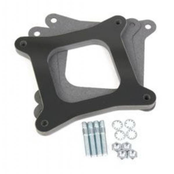Holley Open Phen Spacer