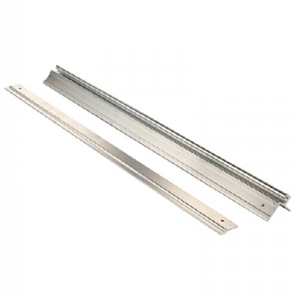 Buy Swivl-Eze Bench Style Seat Mount Rails Online - 30 in Rails for ...