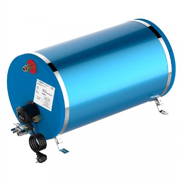 Albin Pump Premium Water Heater 12G - 120v