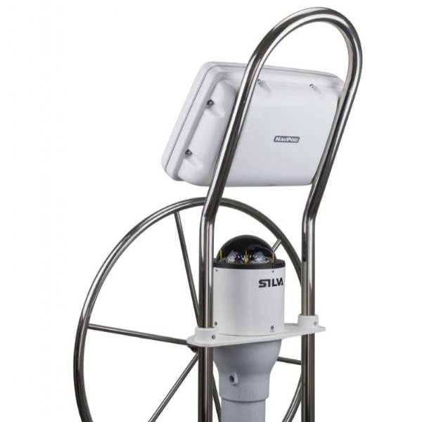 Navpod Sailpod For Simrad Nso Evo2
