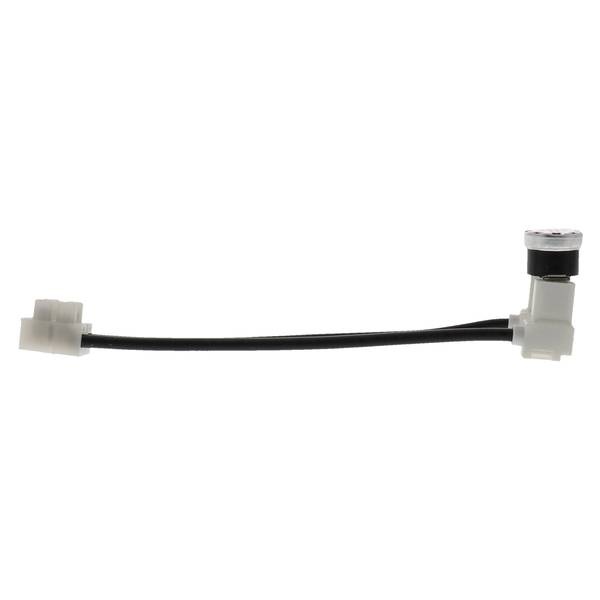 Erp Dishwasher Thermal Fuse For Whirlpool