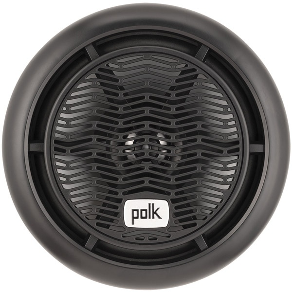 Polk Audio 10 In Ultramarine Subwoofer