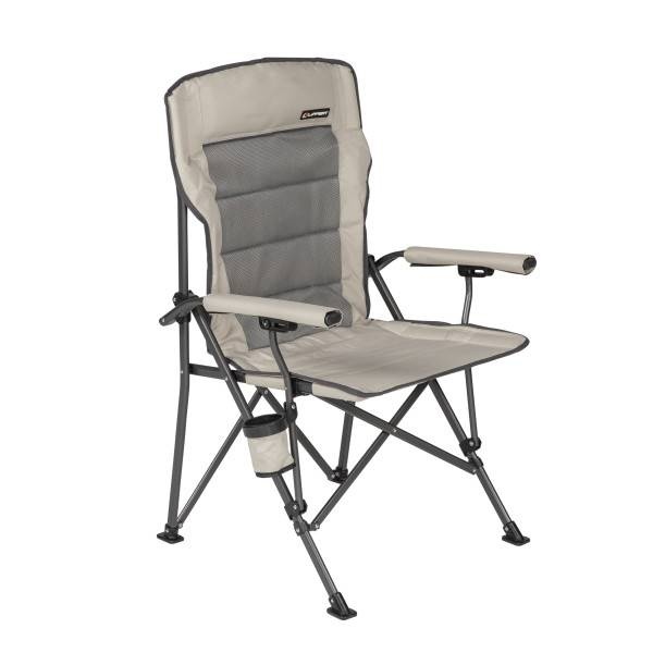 Lippert Comp Scout Chair Sand