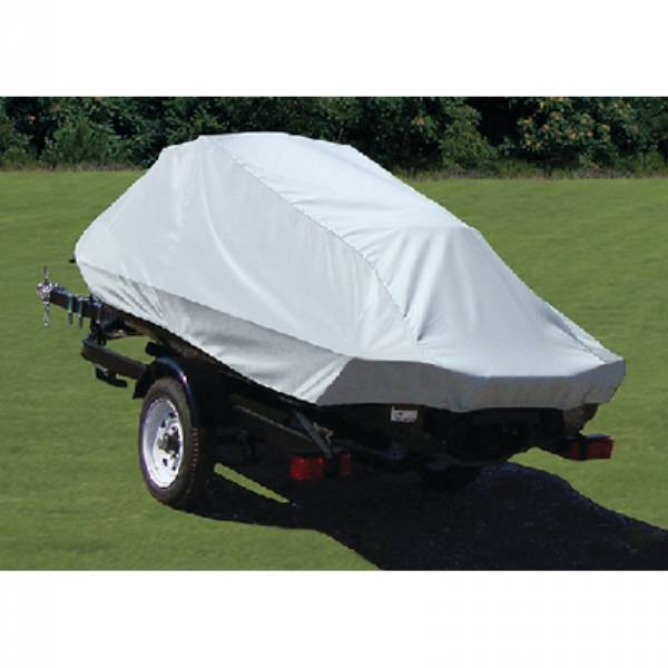 Carver Stf 2-3 Seater Pwc Cover