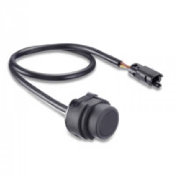 Dometic Sensor Kit Freeze Control