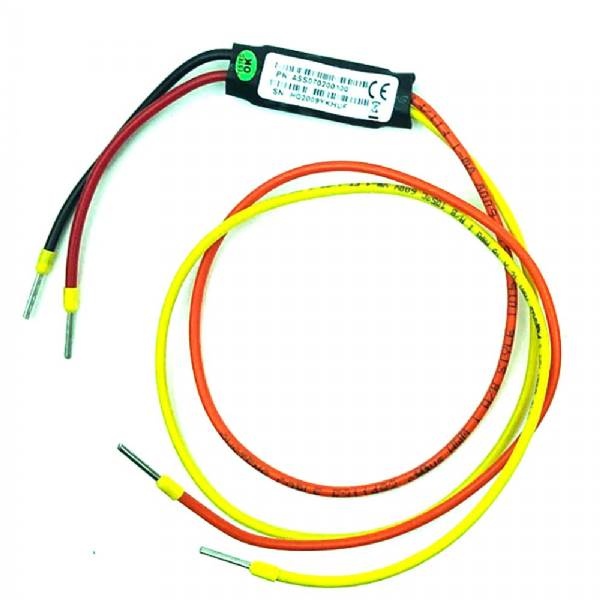 Victron Energy Victron Cable F/ Smart Bms Cl And Small Bms To Multiplus