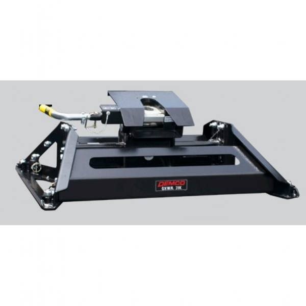 Demco Recon 21K Slider With Rails Buy Online Now!