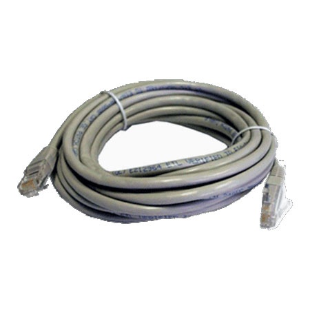 Raymarine Seatalk Hs Ethernet Cable, 1.5m