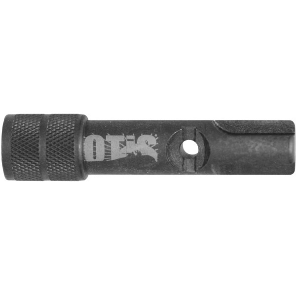 Otis Otis Bone Tool Ar-15