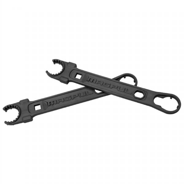 Magpul Magpul Armorers Wrench Ar15/M4