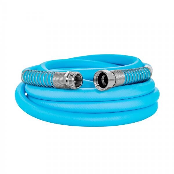 Camco Evoflex Drinking Water Hose - 25 Ft