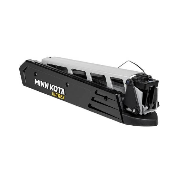 Minn Kota Mega360/Target Lock Mount For Ultrex 80/-112 52 In Motors