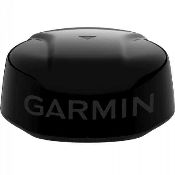 Garmin Radar, Gmr Fantom 18X, 50 W, Black Dome