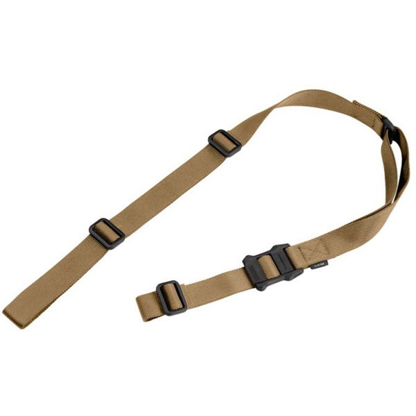 Magpul Magpul Ms1 Sling Coyote