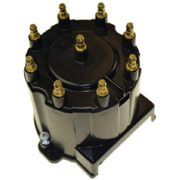 Arco Distributor Cap