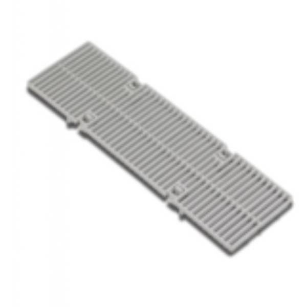 Dometic Return Air Grill Svc Kit