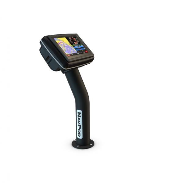 Navpod Pedestalpo For Garmin Gps/922