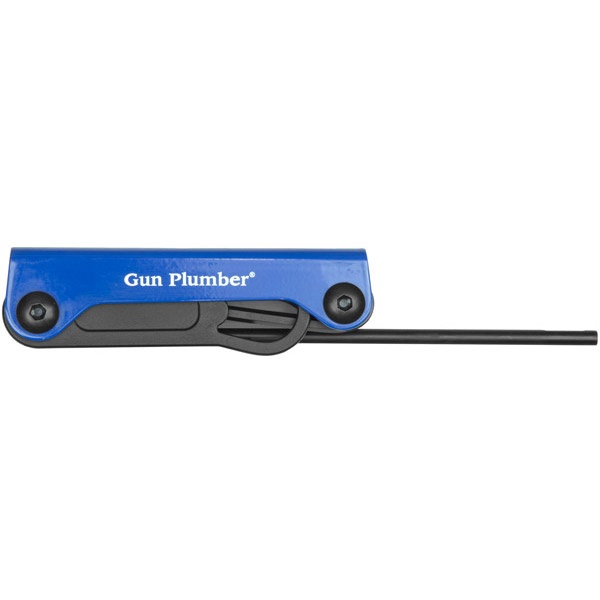 Birchwood Casey B/C Gun Plumber Fldng Hg Multi-Tool