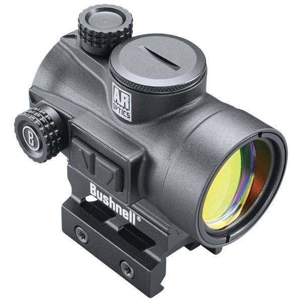 Bushnell Ar Optics Trs-26 Red Dot Sight