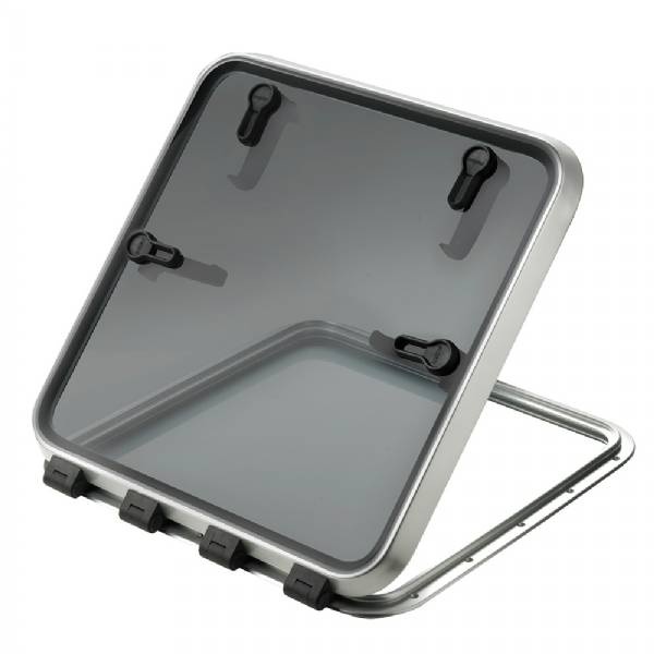 Vetus Magnus Escape Hatch - Od 26-3/4 In X 26-3/4 In