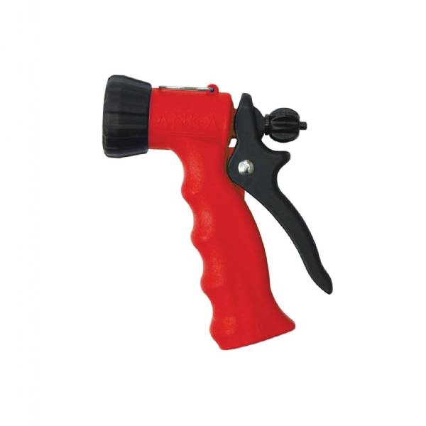 Aqualock Trigger Spray Gun Hot Water