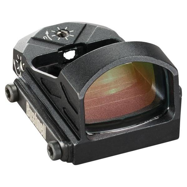 Bushnell Bushnell Ar Optic Micro Reflex Sight