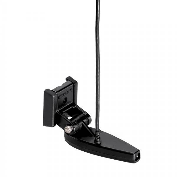 Buy Humminbird XNT9HWMDI75T Transom Mount Transducer Online
