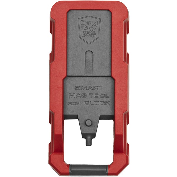 Real Avid Real Avid Smart Mag Tool For Glock