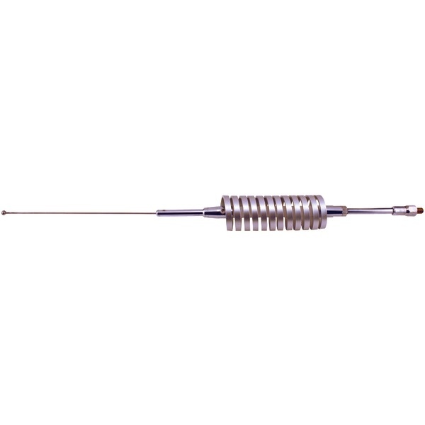 Browning Flat Coil Cb Antenna