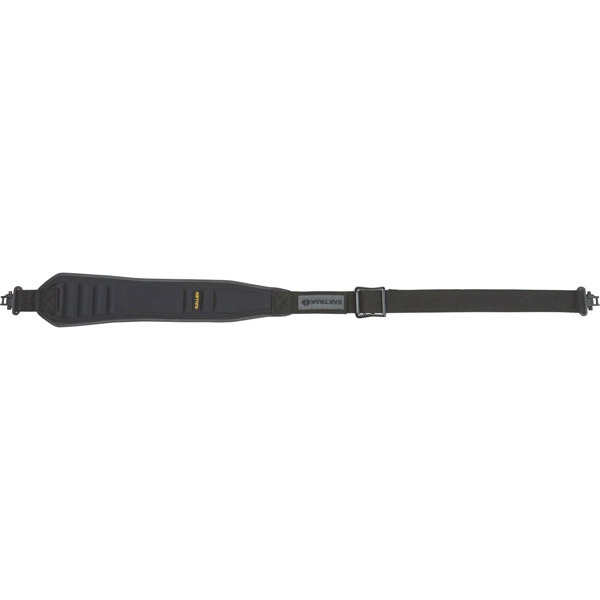 Allen Allen Baktrak Glen Eagle Rifle Sling