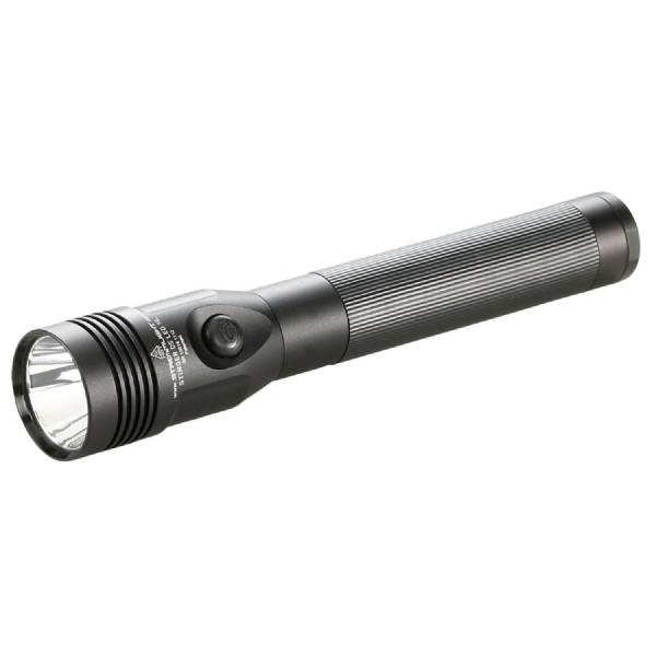 Streamlight Stinger Ds Led Hl Rechargeable W Dual Switches