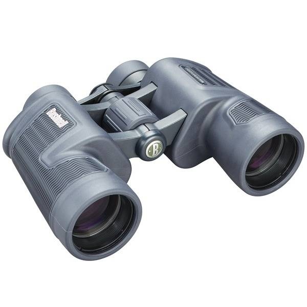 Bushnell H2o12x 42 Mm Binoculars