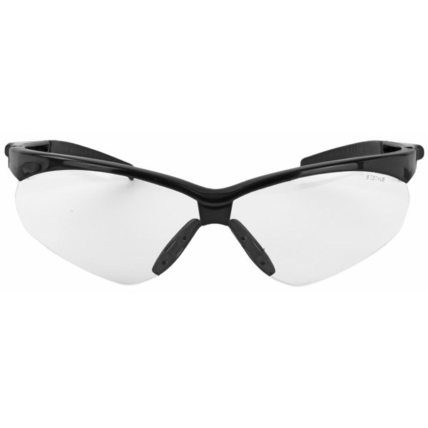Walkers Walker's Crosshair Sprt Glasses Clr