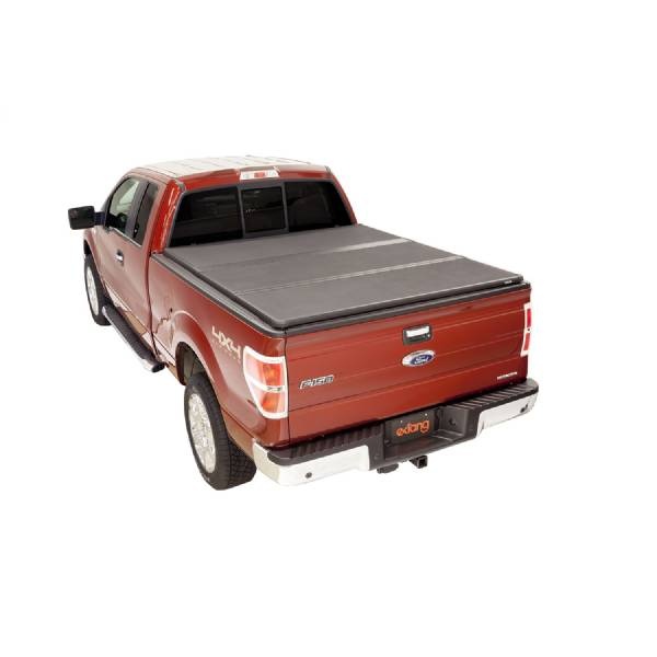Extang Ford F150 (8 Ft Bed) 09-1