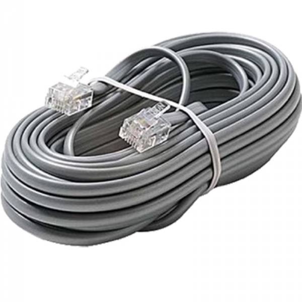 Xantrex Communications Cable, 25 Ft