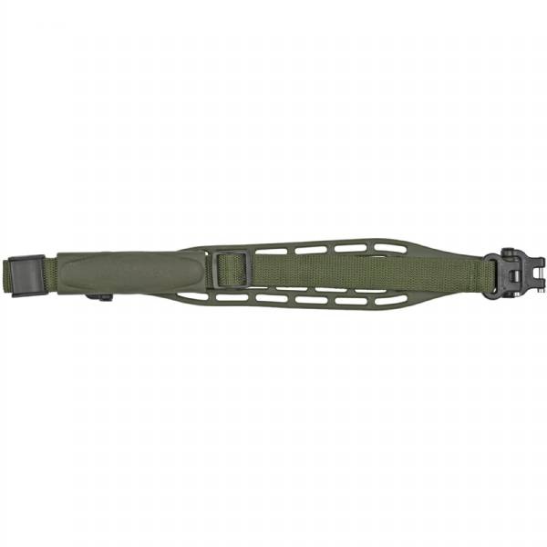 Limbsaver Limbsaver Kodiak Air Sling Qd Odg