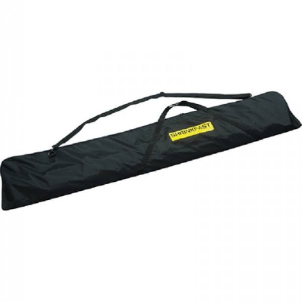 Shrinkfast Extension Carrying Case