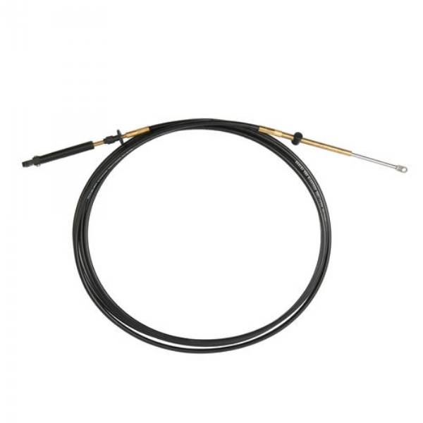 Seastar Control Cable Assy. Omc Xtreme 19