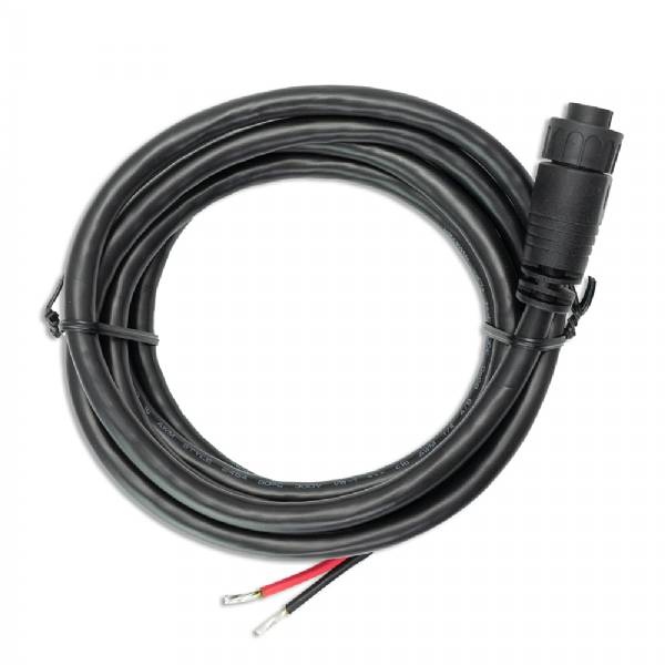 Vesper Power/Data Cable F/Cortex - 6 Ft