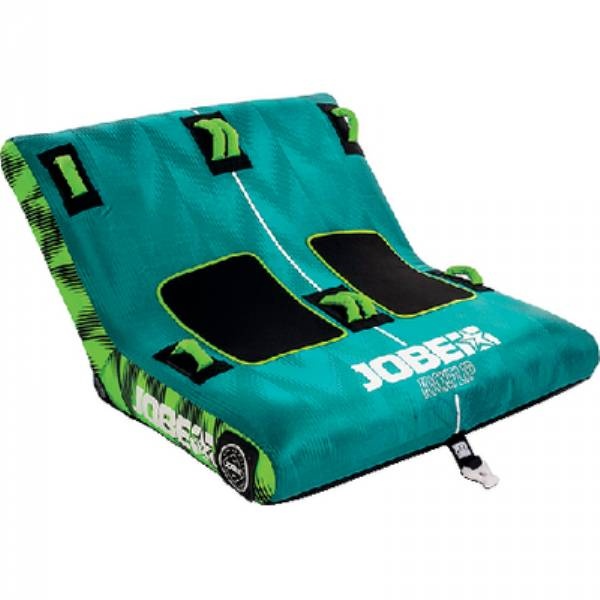 Jobe Kick Flip Towable 2p