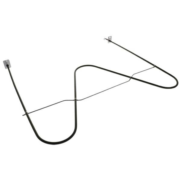 Erp Electric Oven Bake Element