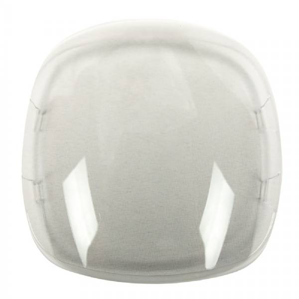 Rigid Adapt Xe Light Cover - Clear