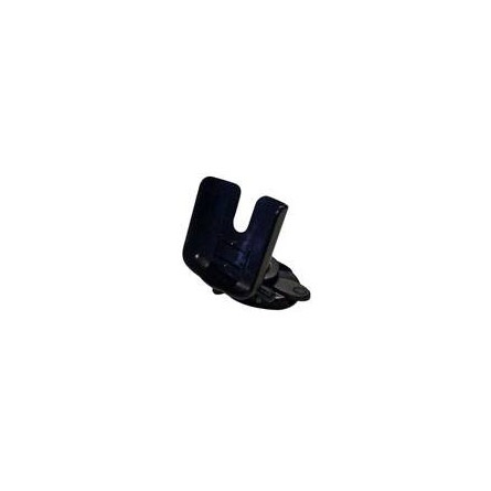 Garmin Dash Mount