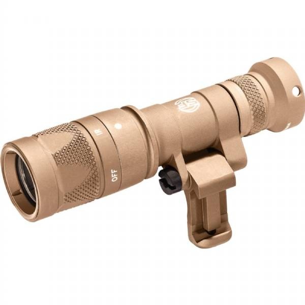 Surefire Surefire M340v Scout Pro Vampire Tan