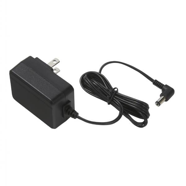 Standard Horizon Ac Charger 220V For Use With Sbh-25 And Sbh-27