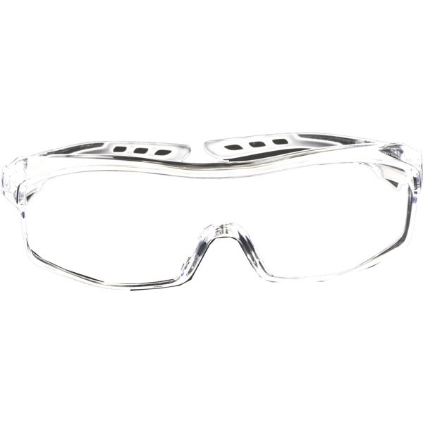 3M Peltor Peltor Sport Over-The-Glass Eyewear