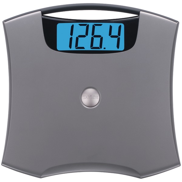 Taylor Digital Scale