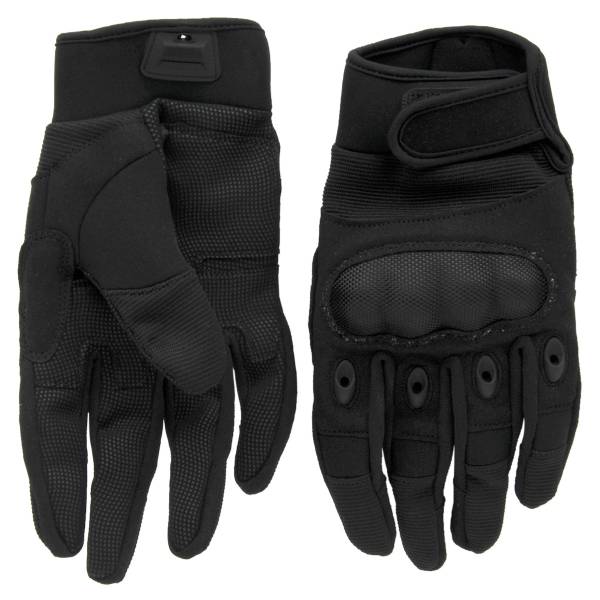 Scipio Tactical Pathfinder Glove XLarge