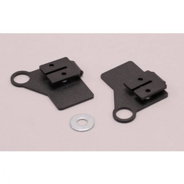 Norcold Door Hinge Retrofit Kit